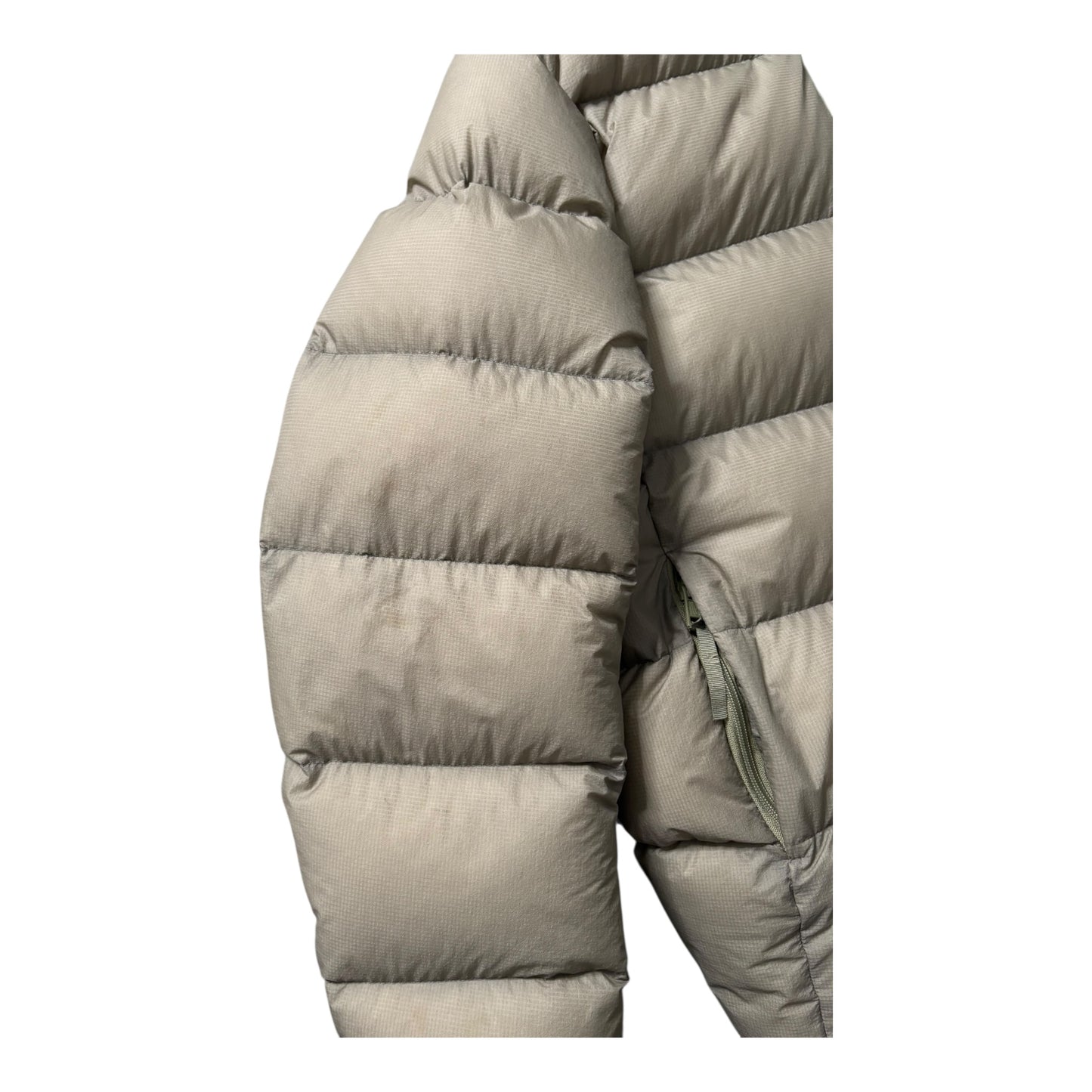 MONCLER GIRAUD GIUBBOTTO