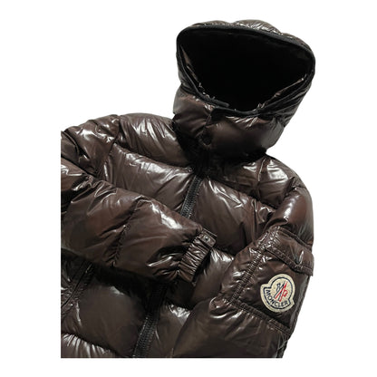 MONCLER HIMALAYA