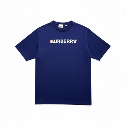 BURBERRY T-SHIRT