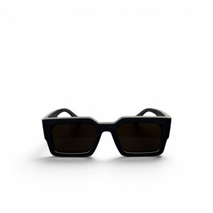 LOUIS VUITTON CLASH SQUARE SUNGLASSES