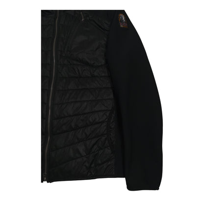 PARAJUMPERS CARDIGAN