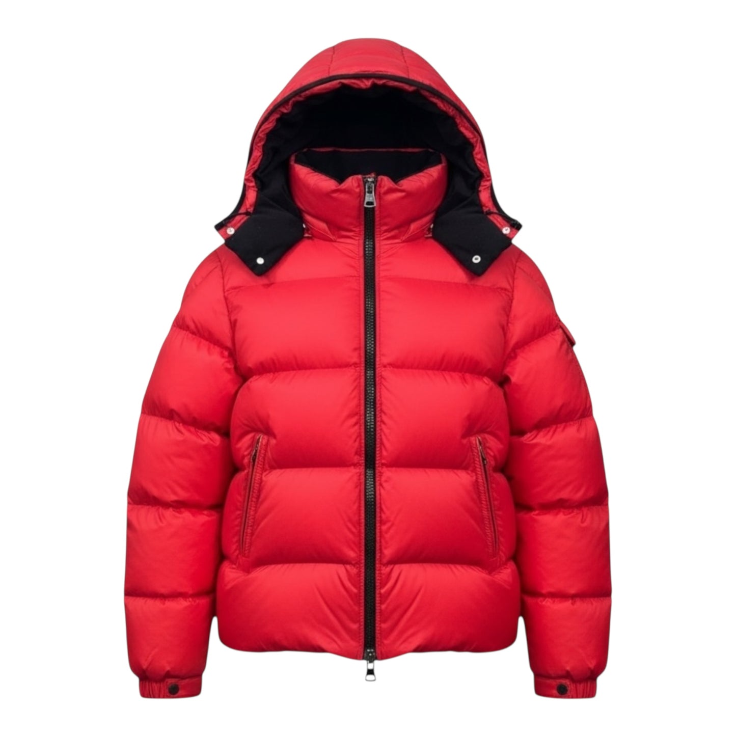 MONCLER HIMALAYA GIUBBOTTO