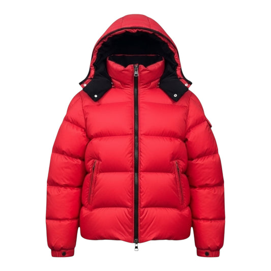 MONCLER HIMALAYA GIUBBOTTO