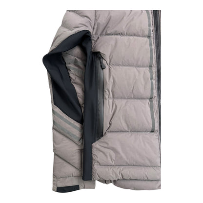 CANADA GOOSE CW ELEMENT