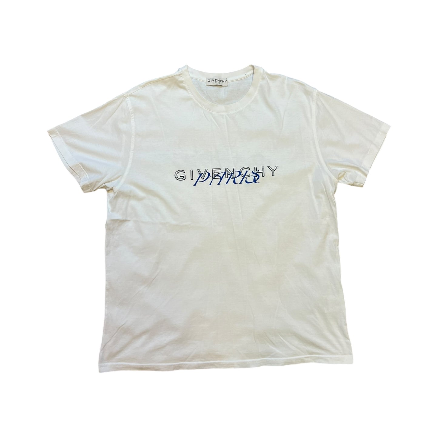 GIVENCHY T-SHIRT