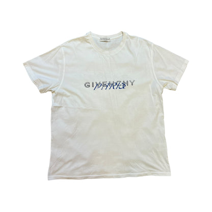 GIVENCHY T-SHIRT