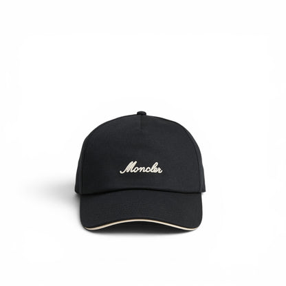 MONCLER CAP