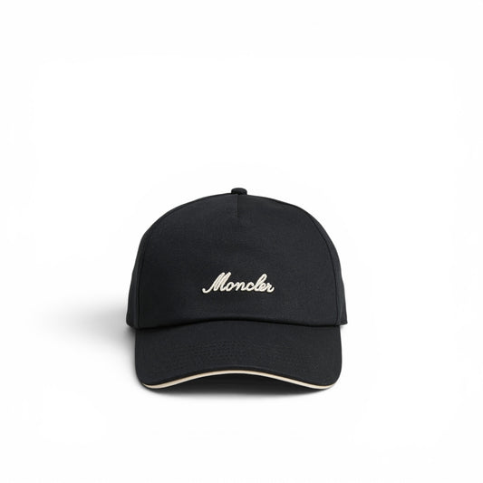 MONCLER CAP