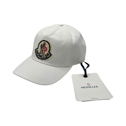 MONCLER CAP