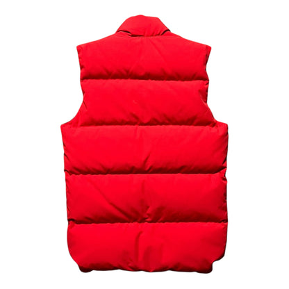 CANADA GOOSE FREESTYLE VEST