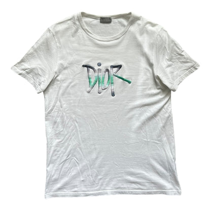 DIOR T-SHIRT