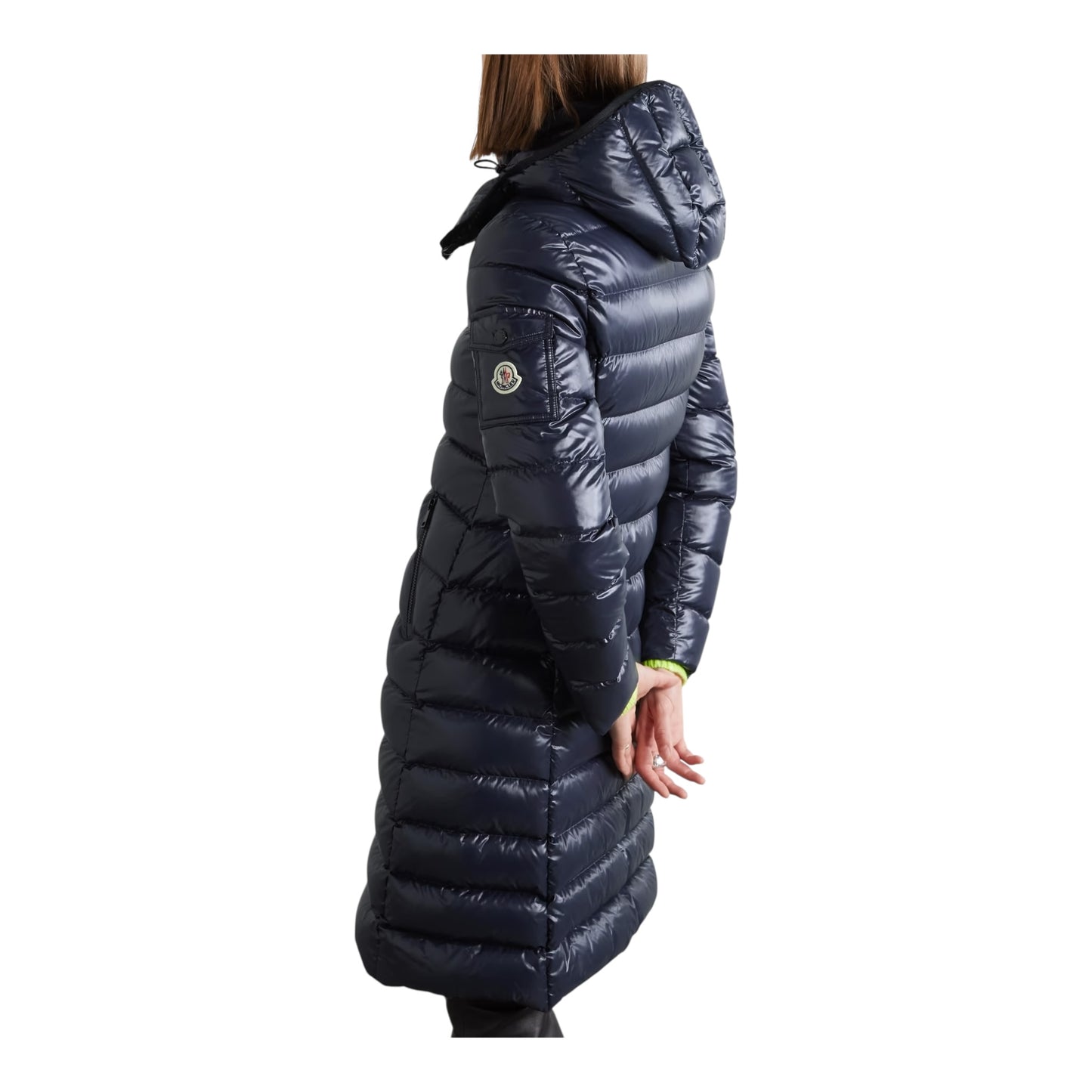 MONCLER MOKA