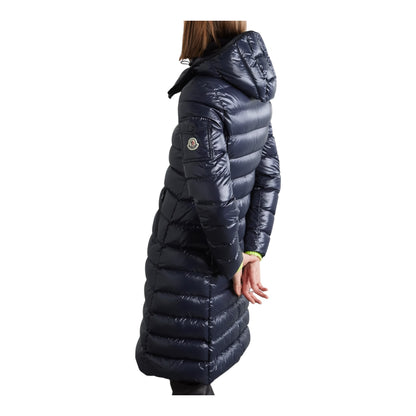 MONCLER MOKA