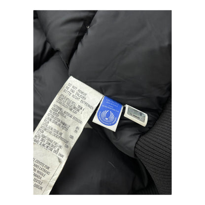 CANADA GOOSE CHILLIWACK BOMBER