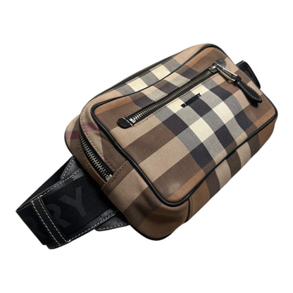 BURBERRY BELT BAG