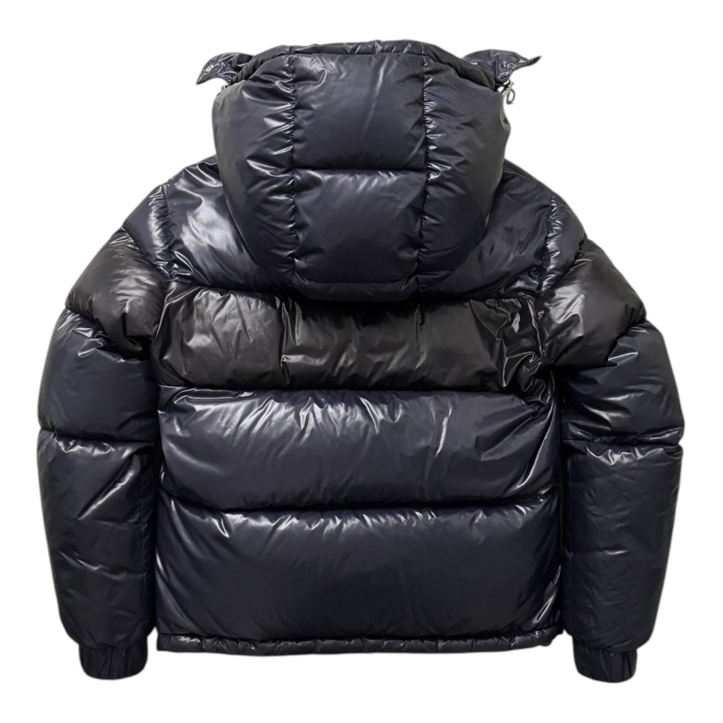 MONCLER GARY GIUBBOTTO