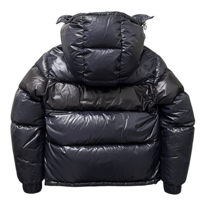 MONCLER GARY GIUBBOTTO