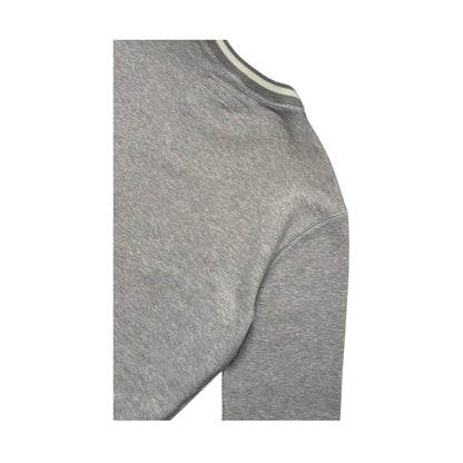 DOLCE & GABBANA SWEATSHIRT