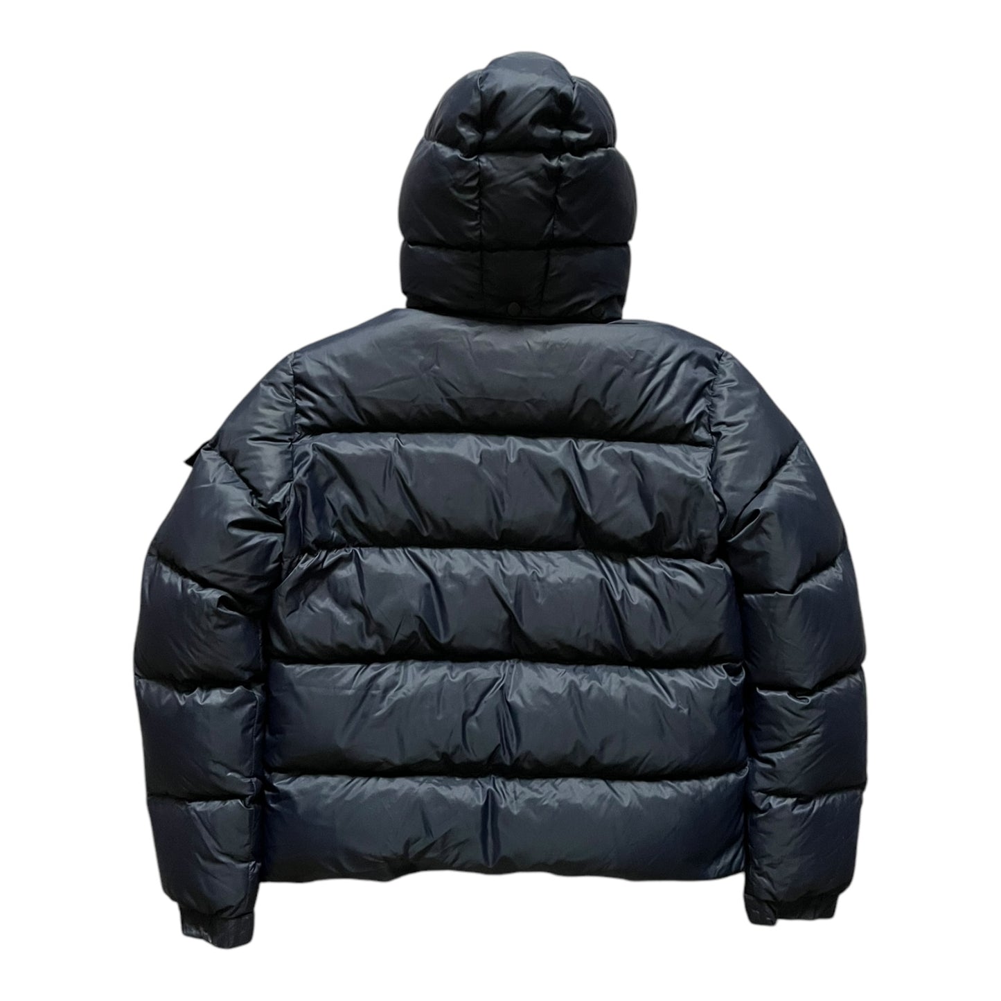 MONCLER HIMALAYA