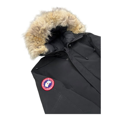 CANADA GOOSE CHILLIWACK BOMBER