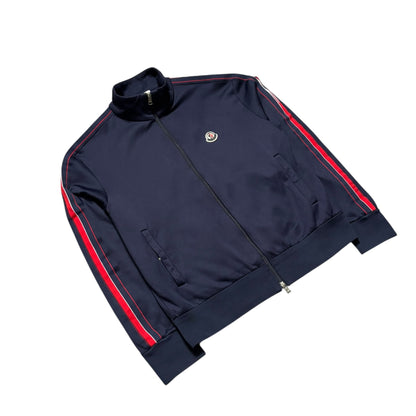 MONCLER TRACK JACKET