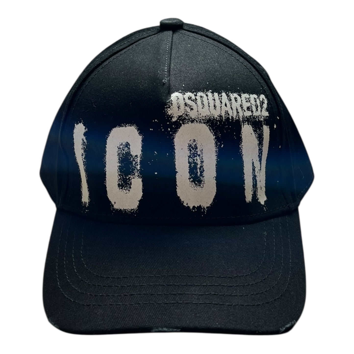 DSQUARED CAP