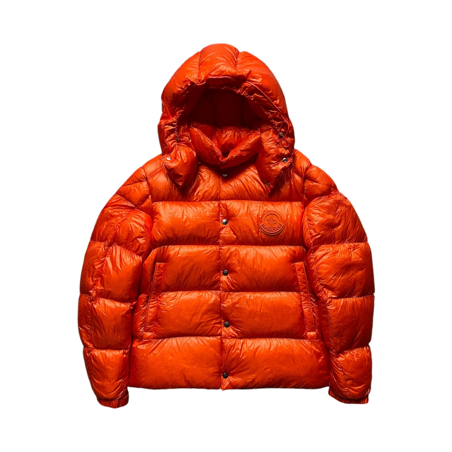 MONCLER TARNOS