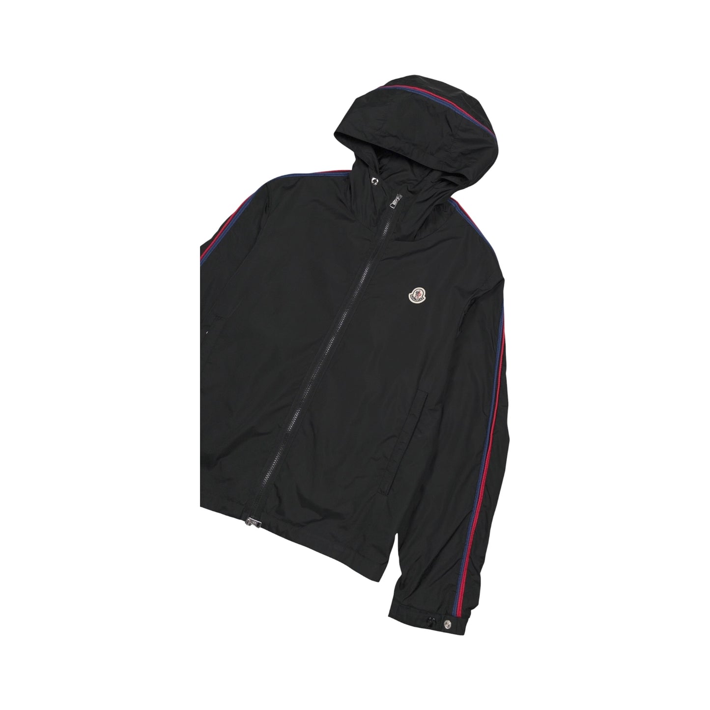 MONCLER HATTAB WINDBREAKER