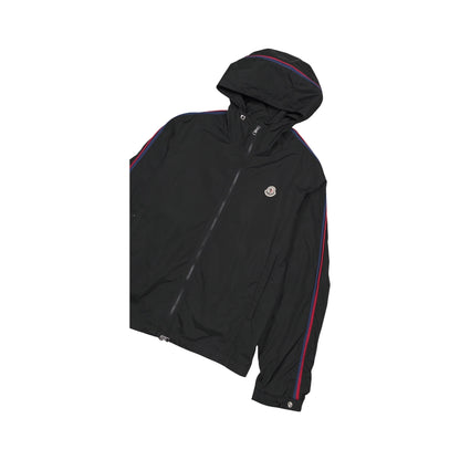 MONCLER HATTAB WINDBREAKER