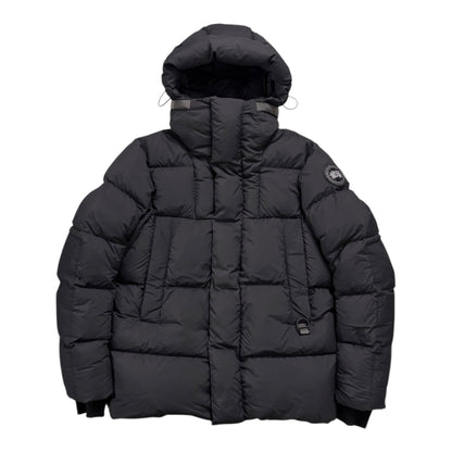 CANADA GOOSE OSBOURNE PARKA