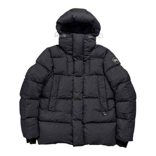 CANADA GOOSE OSBOURNE PARKA