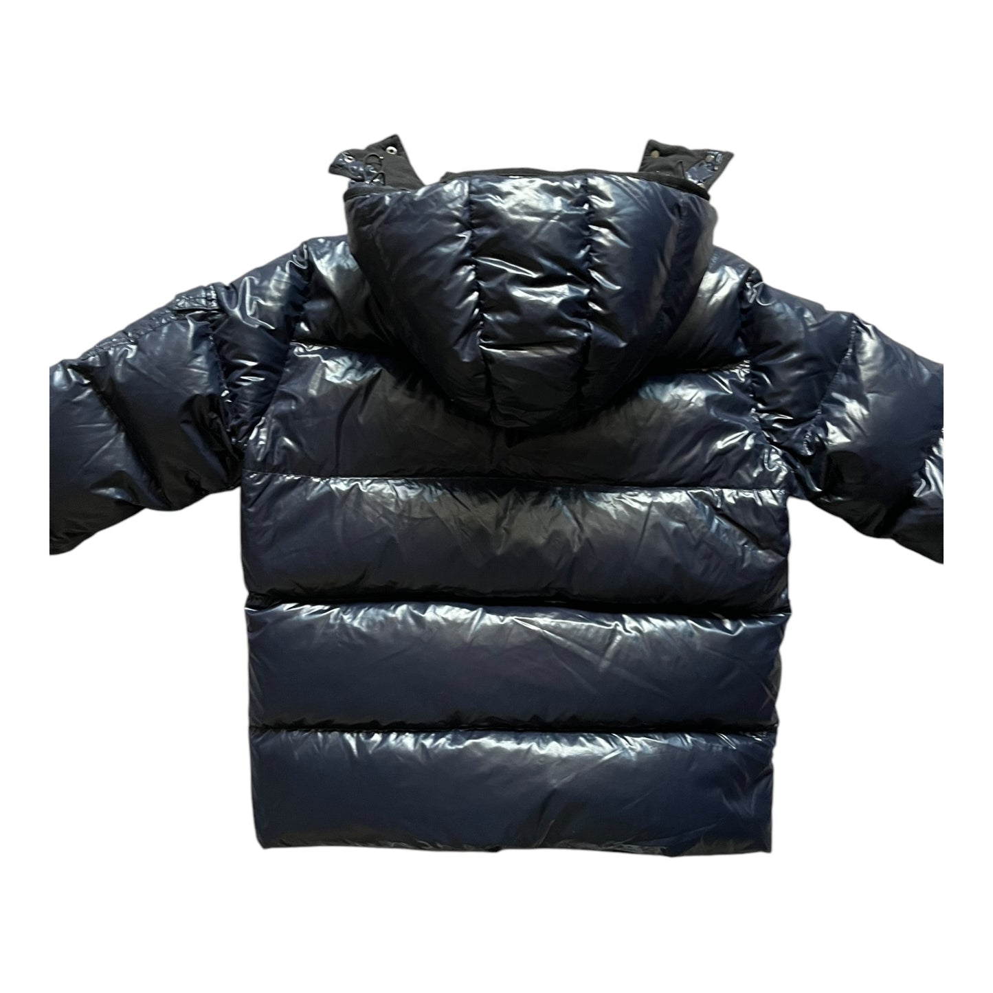 MONCLER HIMALAYA