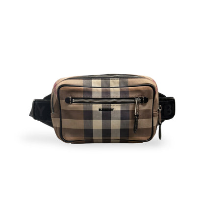 BURBERRY BELT BAG
