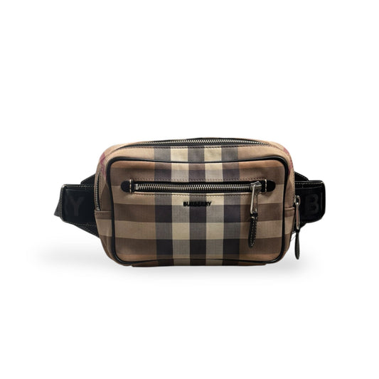 BURBERRY BELT BAG