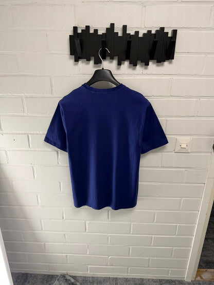 BURBERRY T-SHIRT
