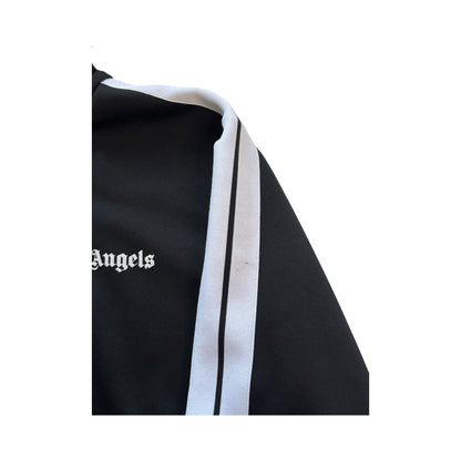 PALM ANGELS TRACK TOP