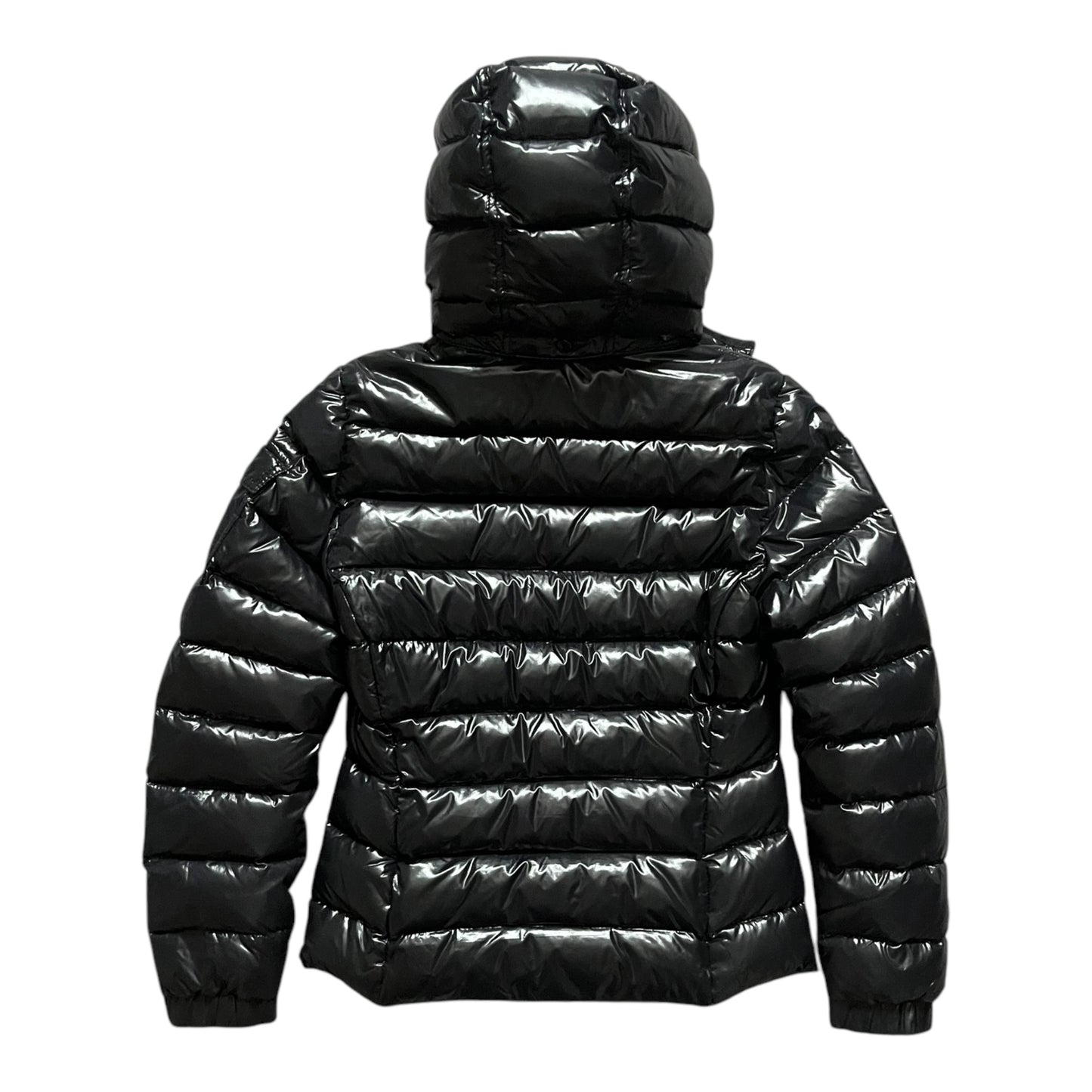 MONCLER LADIES BADY