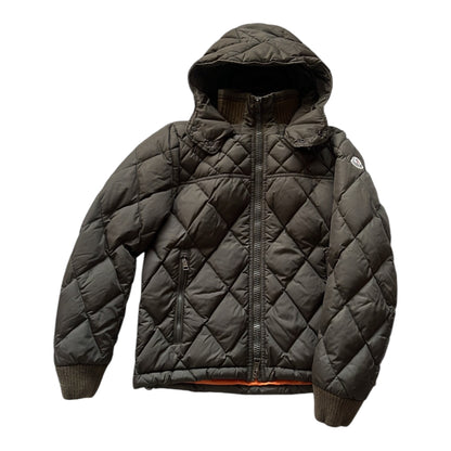 MONCLER GIRARDOT