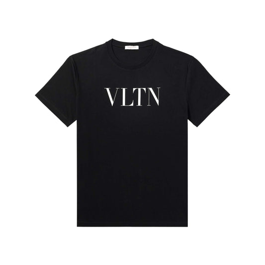 VALENTINO VLTN LOGO T-SHIRT