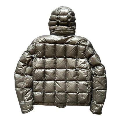 MONCLER HUBERT GIUBBOTTO