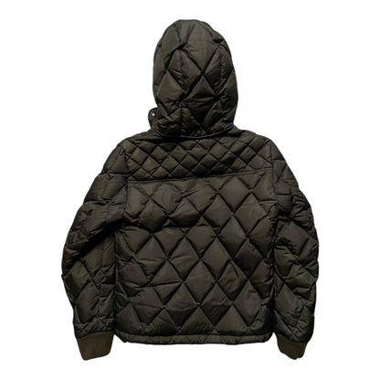 MONCLER GIRARDOT