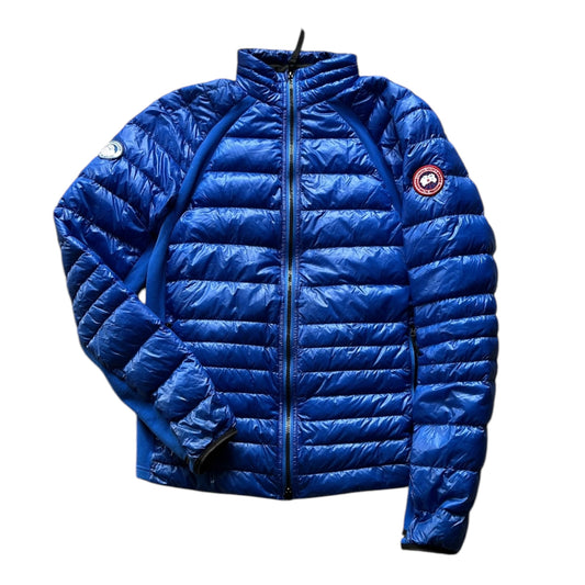 CANADA GOOSE HYBRIDGE LITE PBI