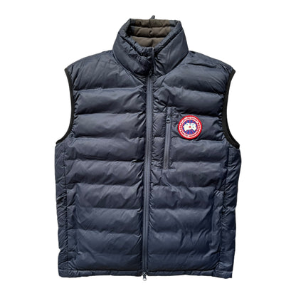 CANADA GOOSE LODGE VEST