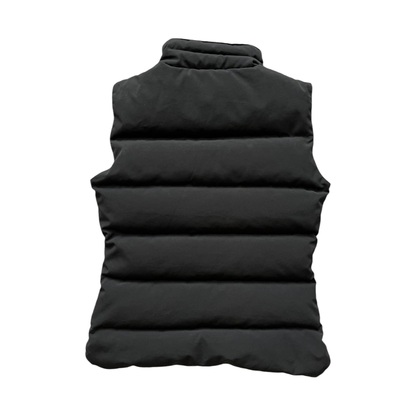 CANADA GOOSE WOMENS FREESTYLE VEST