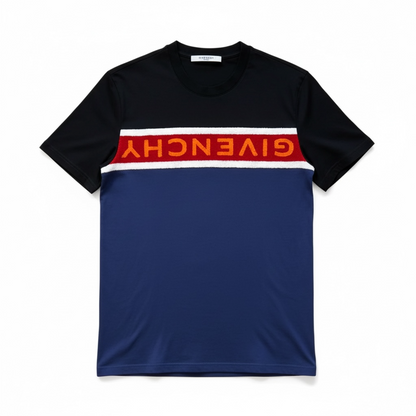 GIVENCHY T-SHIRT