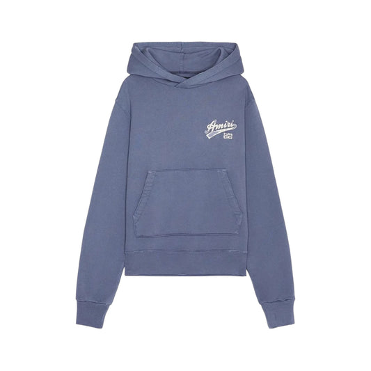 AMIRI 22 HOODIE