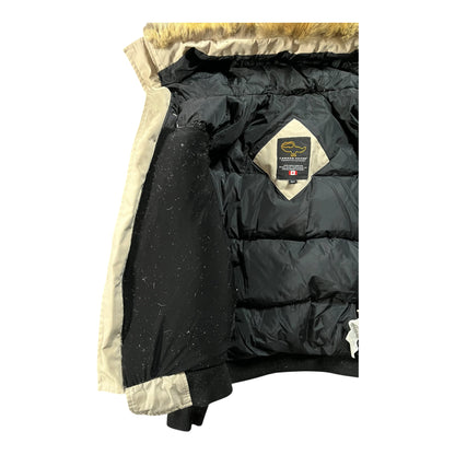 CANADA GOOSE CHILLIWACK BOMBER