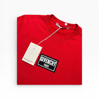 GIVENCHY T-SHIRT