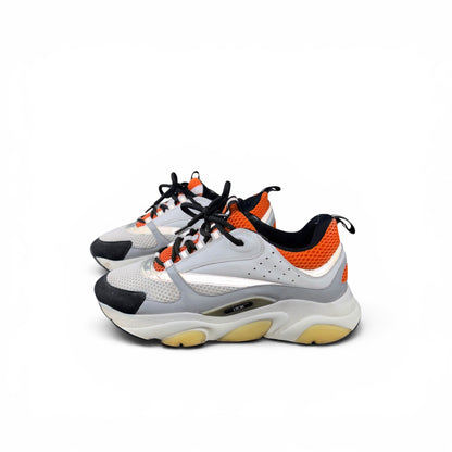 DIOR B22 SNEAKER