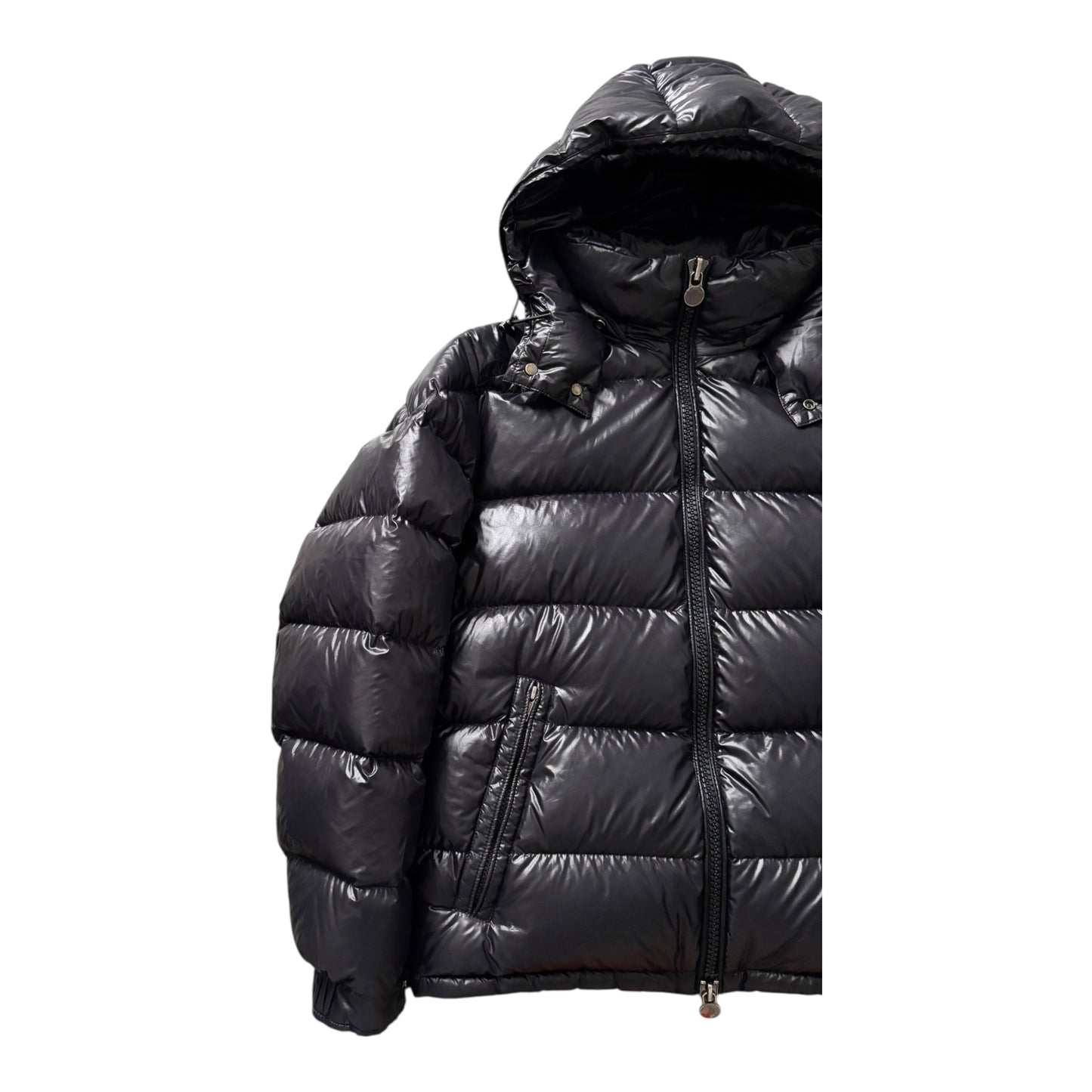 MONCLER MAYA